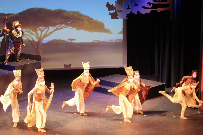 download the lion king at the eccles theater download the lion king at the eccles theater